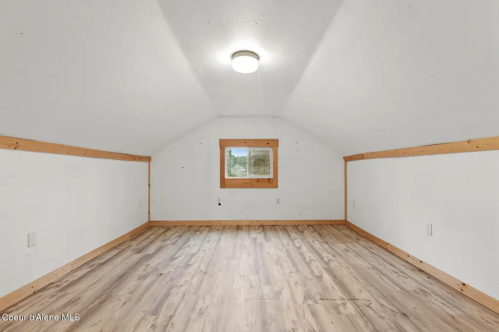 2630 Highway 2 Oldtown ID 83822