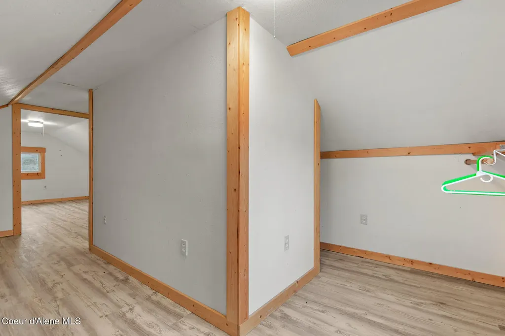 2630 Highway 2 Oldtown ID 83822