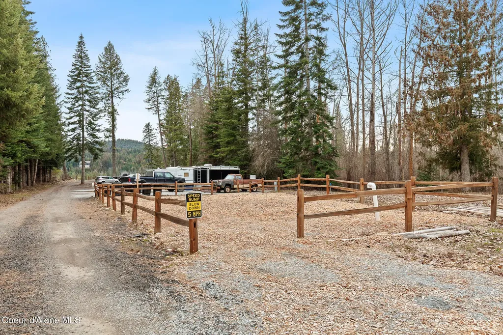 2630 Highway 2 Oldtown ID 83822