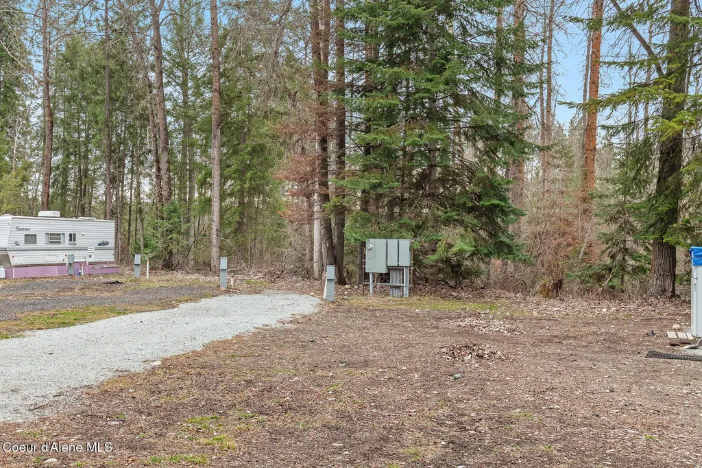 2630 Highway 2 Oldtown ID 83822