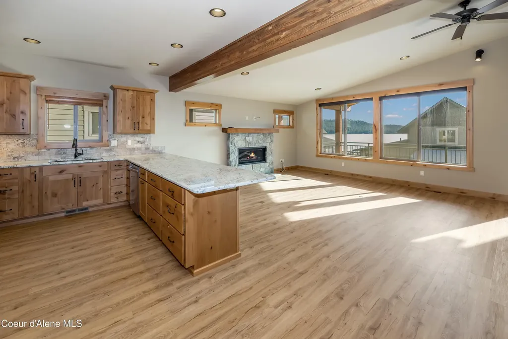 110 Palouse Drive Nordman ID 83848