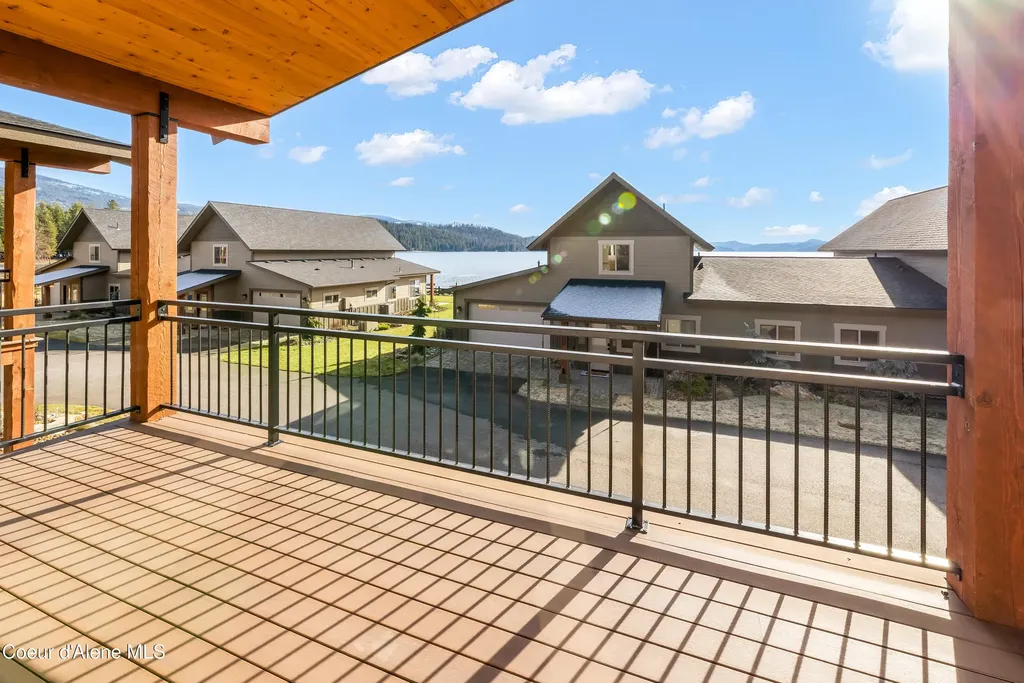 110 Palouse Drive Nordman ID 83848