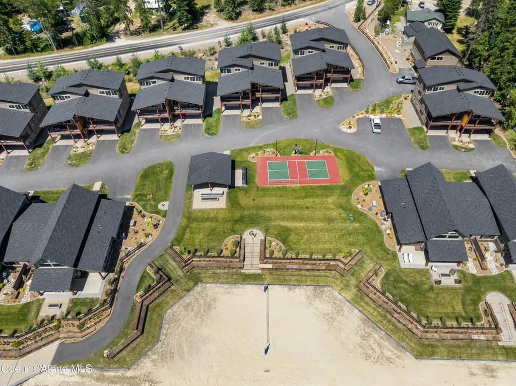 110 Palouse Drive Nordman ID 83848