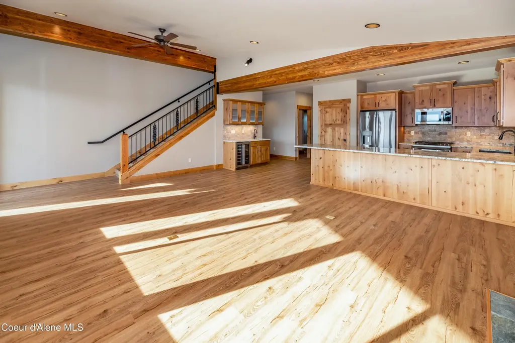 110 Palouse Drive Nordman ID 83848