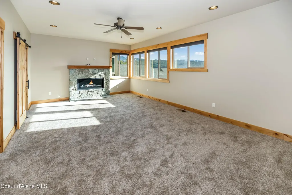 110 Palouse Drive Nordman ID 83848