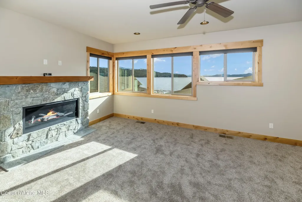 110 Palouse Drive Nordman ID 83848