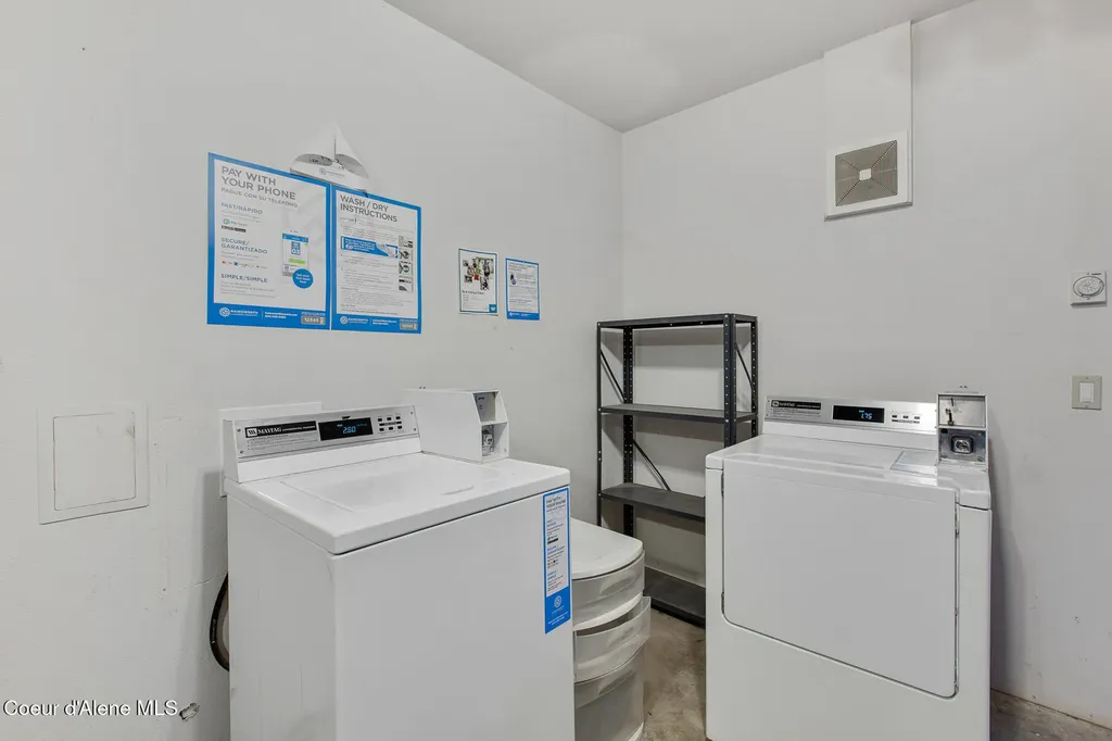 1313 N Division Avenue Sandpoint ID 83864
