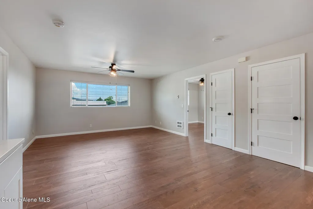 1313 N Division Avenue Sandpoint ID 83864