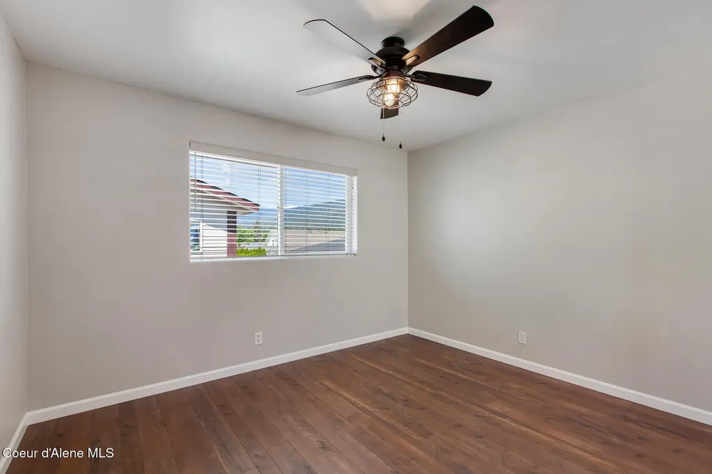 1313 N Division Avenue Sandpoint ID 83864