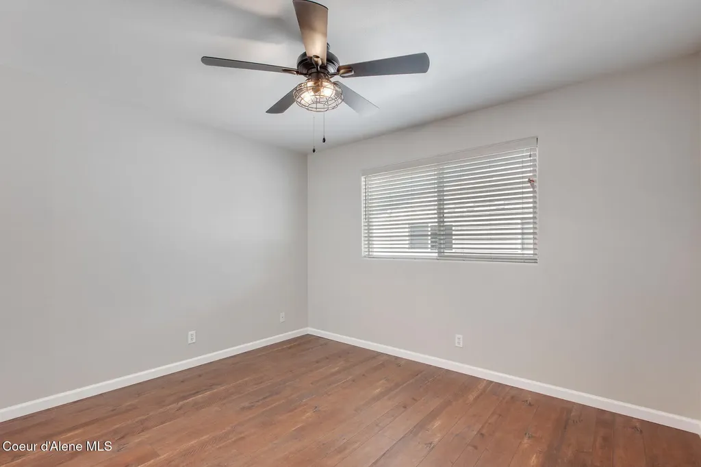 1313 N Division Avenue Sandpoint ID 83864