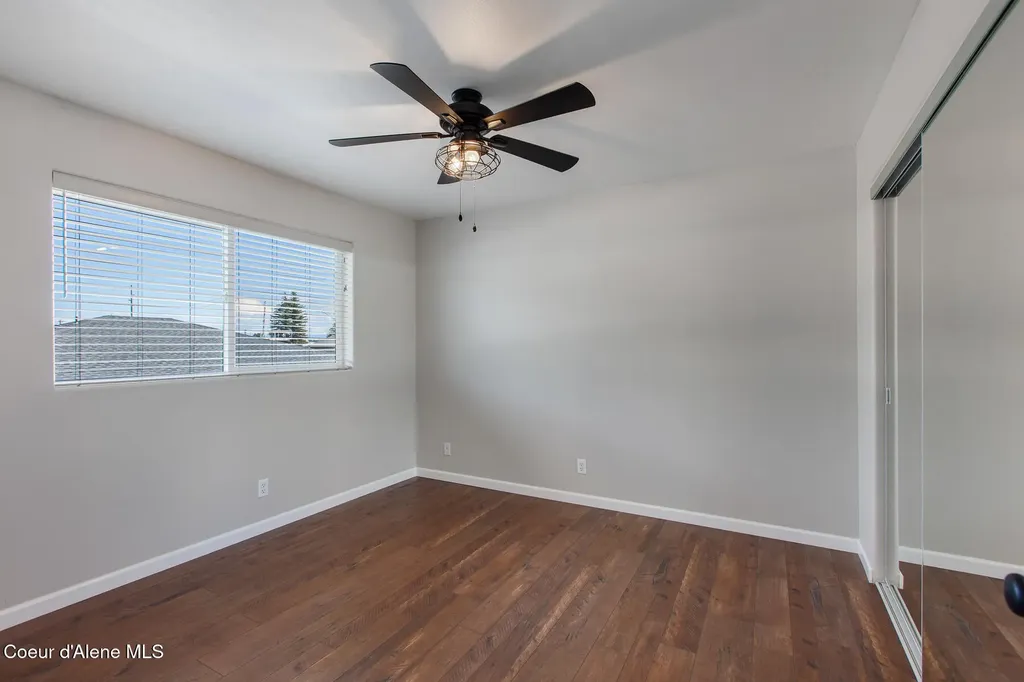 1313 N Division Avenue Sandpoint ID 83864