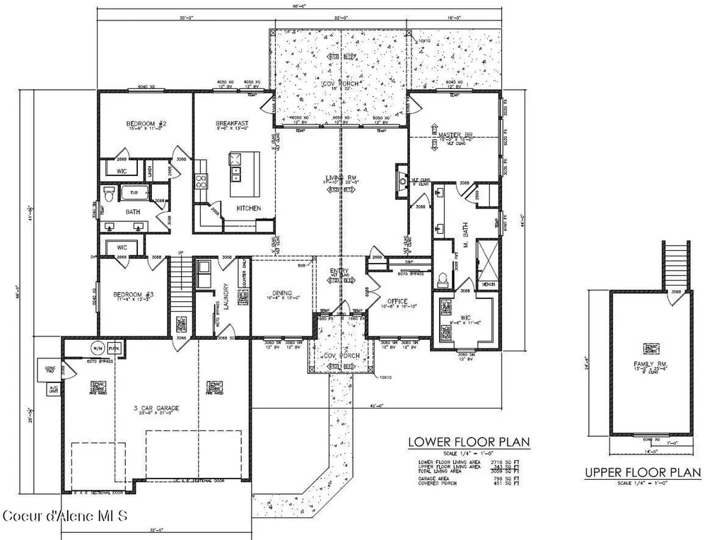 23869 N Eclipse Road Rathdrum ID 83858