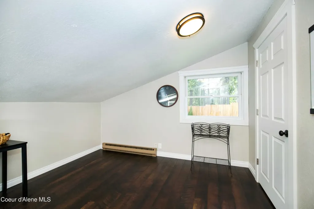 41 Pinecone Road Sandpoint ID 83864