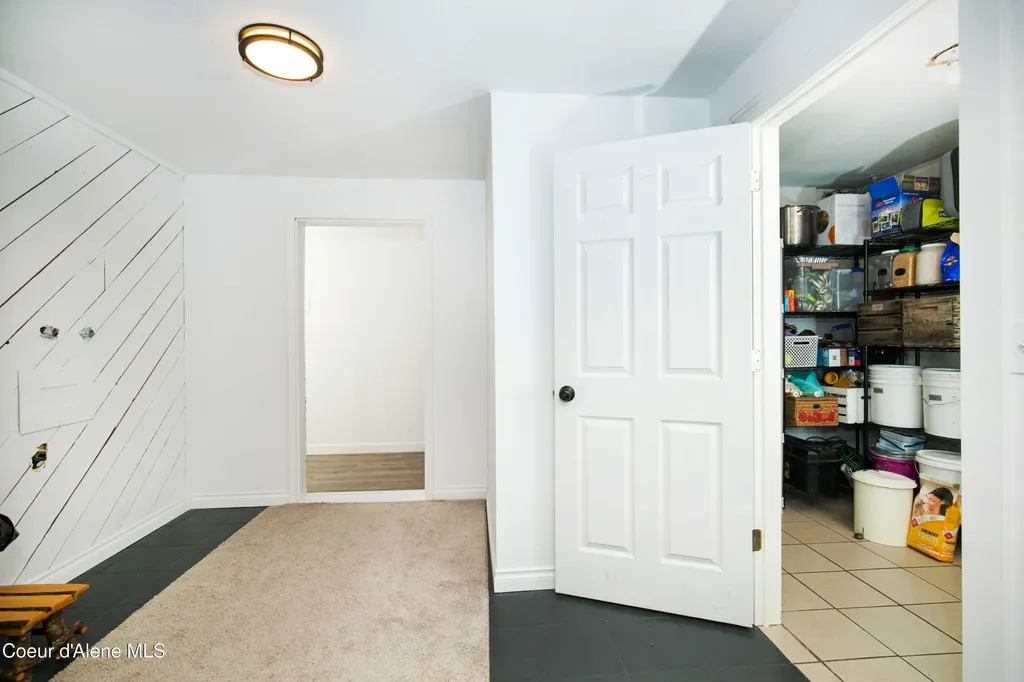 41 Pinecone Road Sandpoint ID 83864