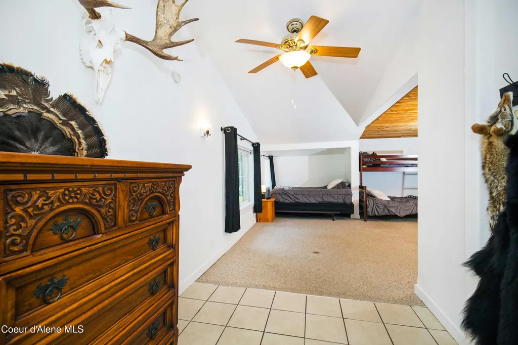 41 Pinecone Road Sandpoint ID 83864