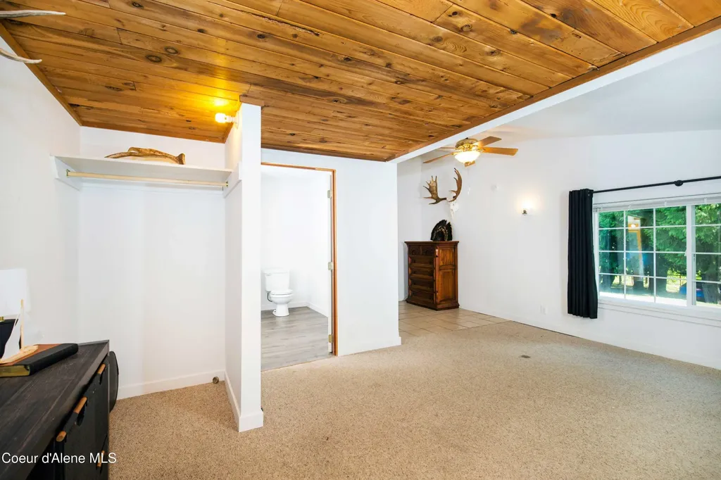 41 Pinecone Road Sandpoint ID 83864