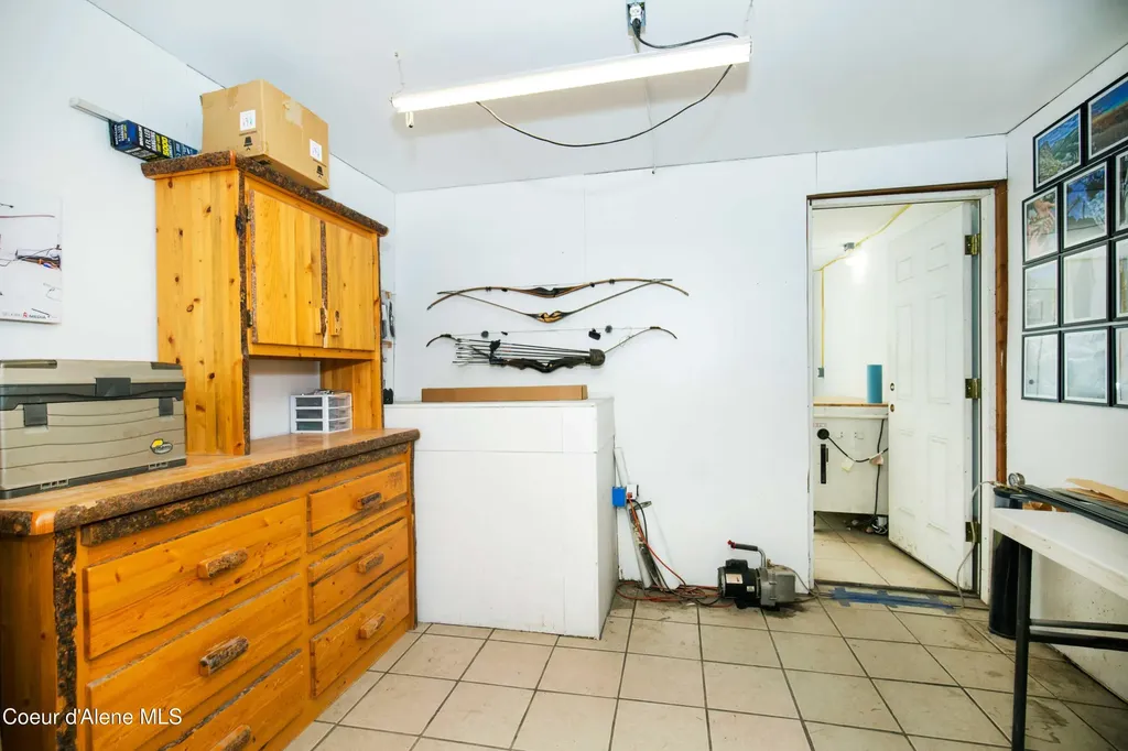 41 Pinecone Road Sandpoint ID 83864