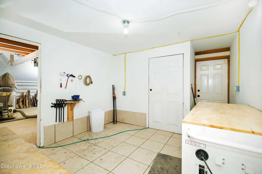41 Pinecone Road Sandpoint ID 83864