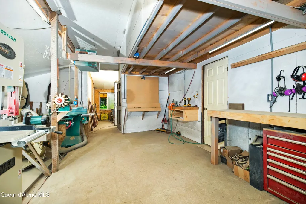 41 Pinecone Road Sandpoint ID 83864