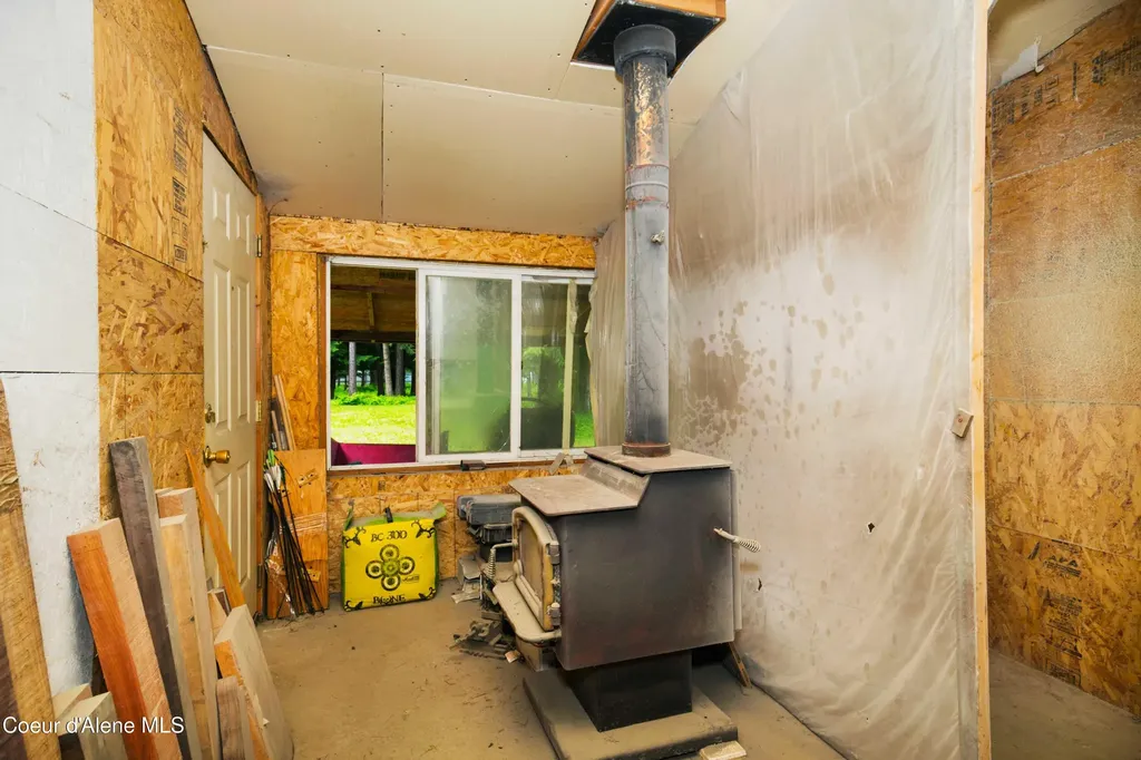 41 Pinecone Road Sandpoint ID 83864