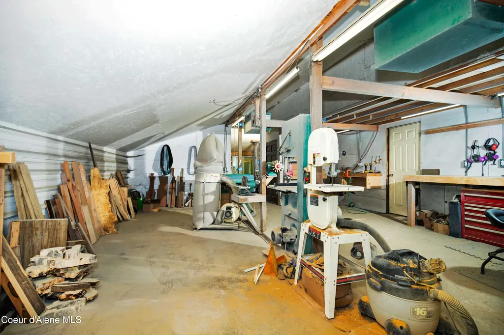 41 Pinecone Road Sandpoint ID 83864