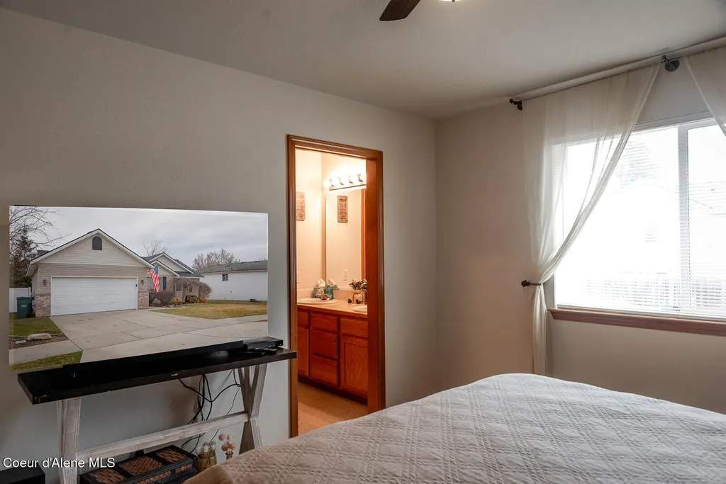 2770 N Slice Drive Post Falls ID 83854