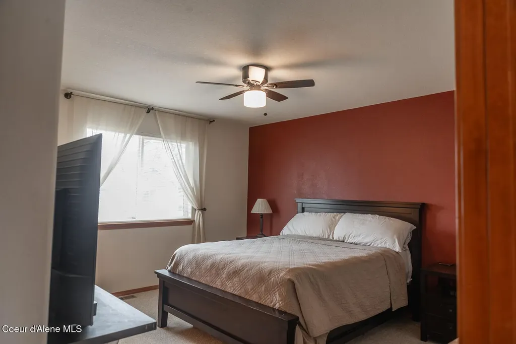 2770 N Slice Drive Post Falls ID 83854