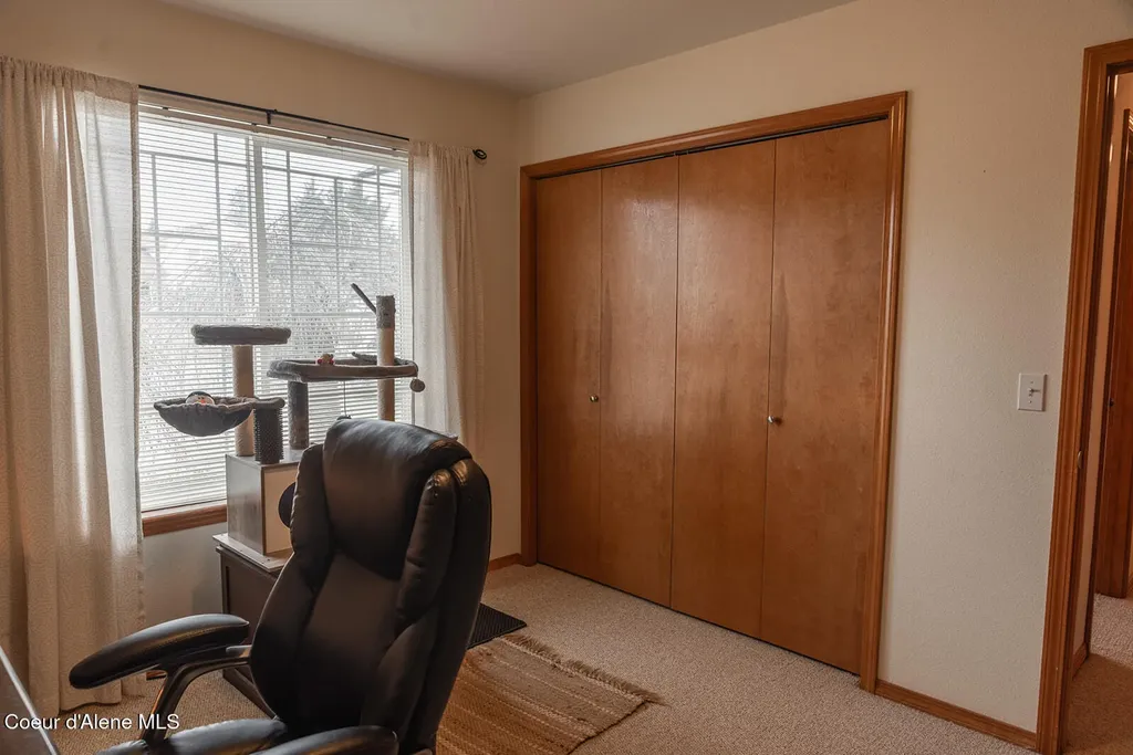 2770 N Slice Drive Post Falls ID 83854