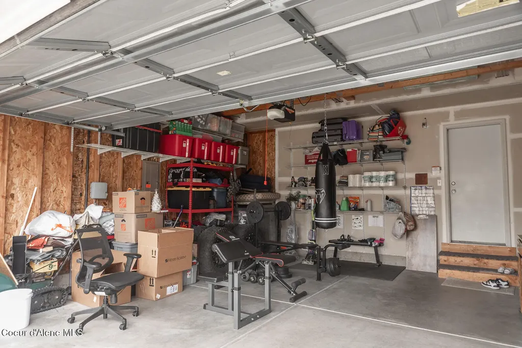2770 N Slice Drive Post Falls ID 83854