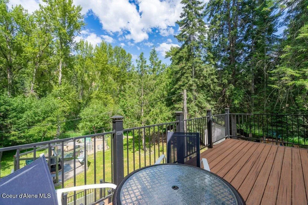 20264 Coeur D'alene River Road Kingston ID 83839
