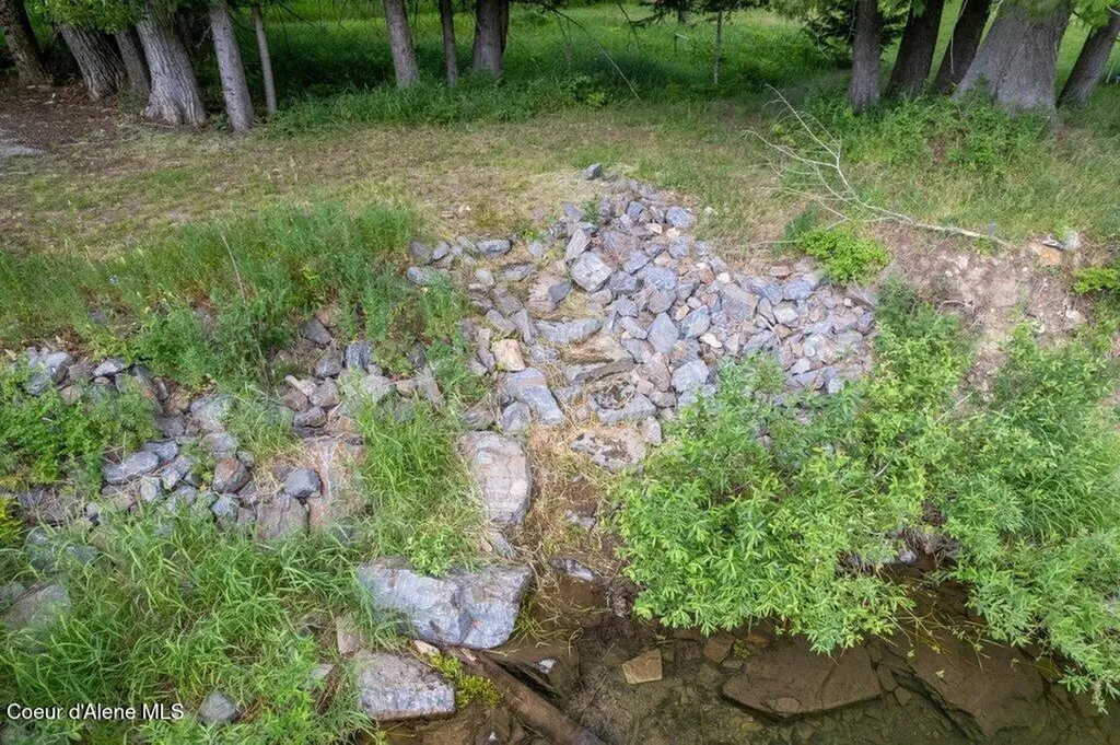 20264 Coeur D'alene River Road Kingston ID 83839