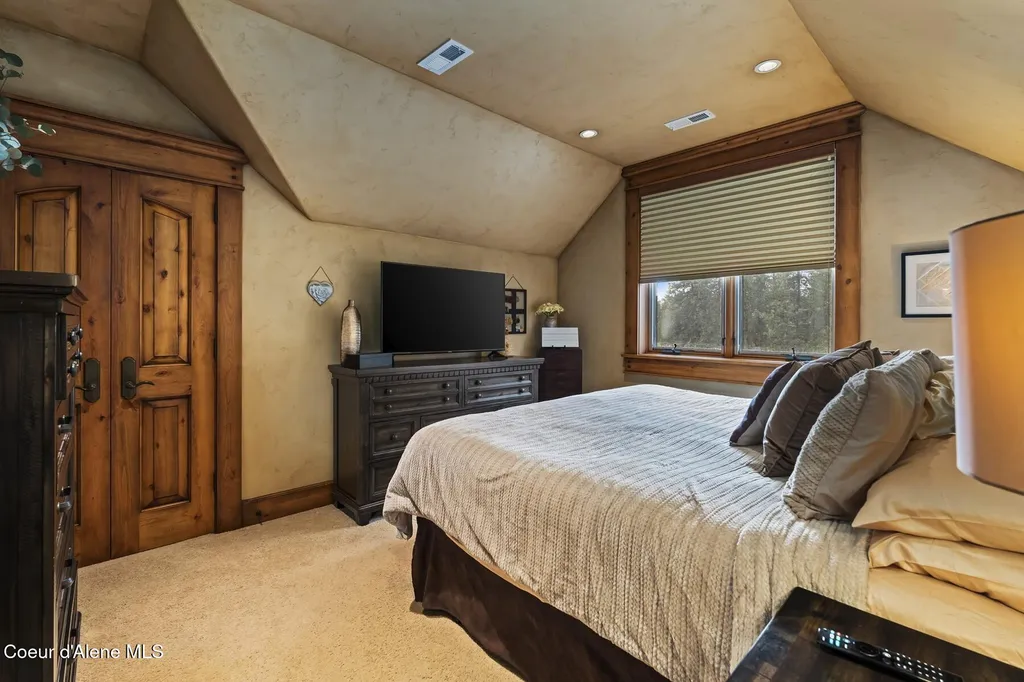 14124 N Boulder Park Lane Spokane WA 99208