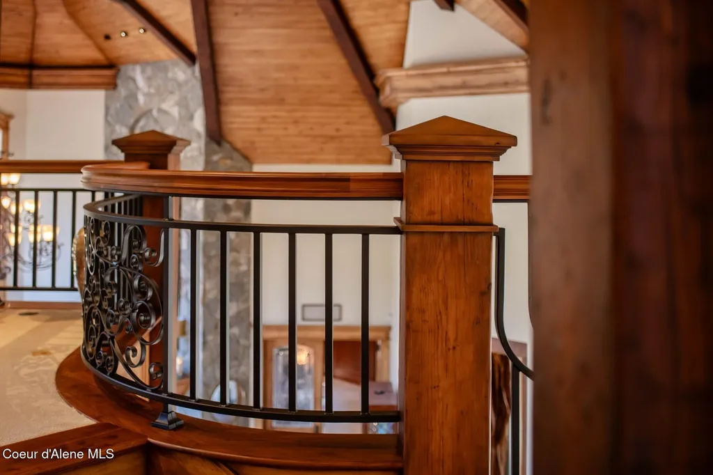 14124 N Boulder Park Lane Spokane WA 99208
