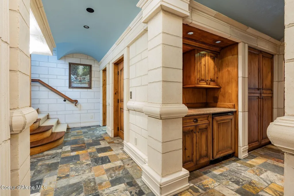 14124 N Boulder Park Lane Spokane WA 99208