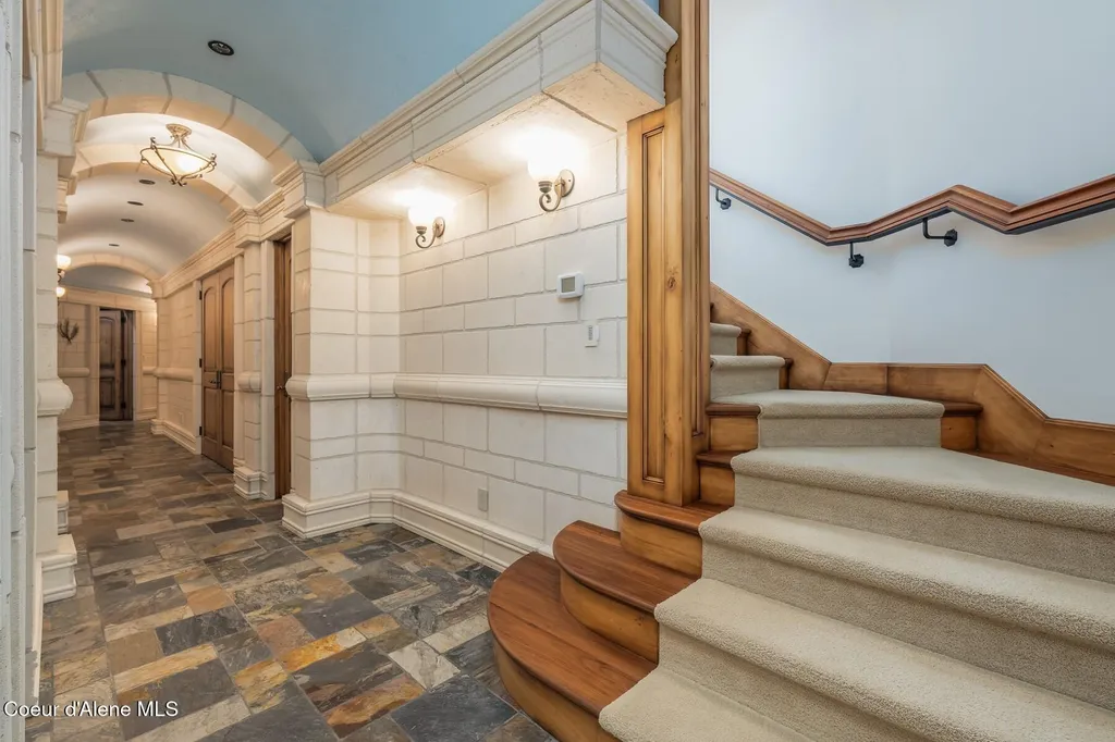14124 N Boulder Park Lane Spokane WA 99208