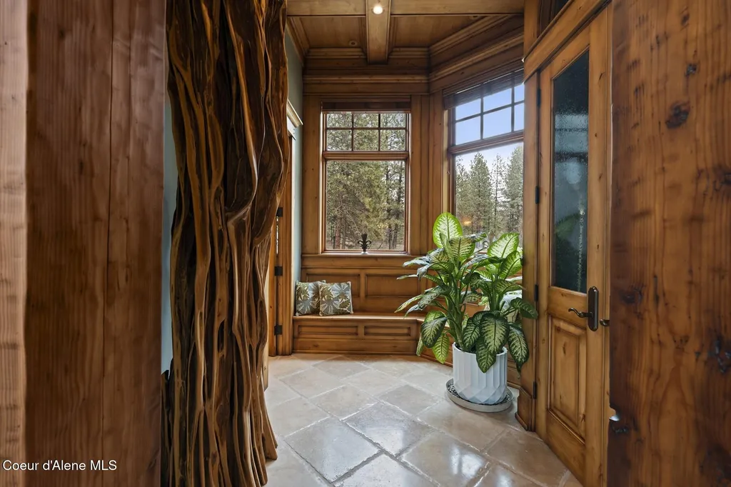14124 N Boulder Park Lane Spokane WA 99208