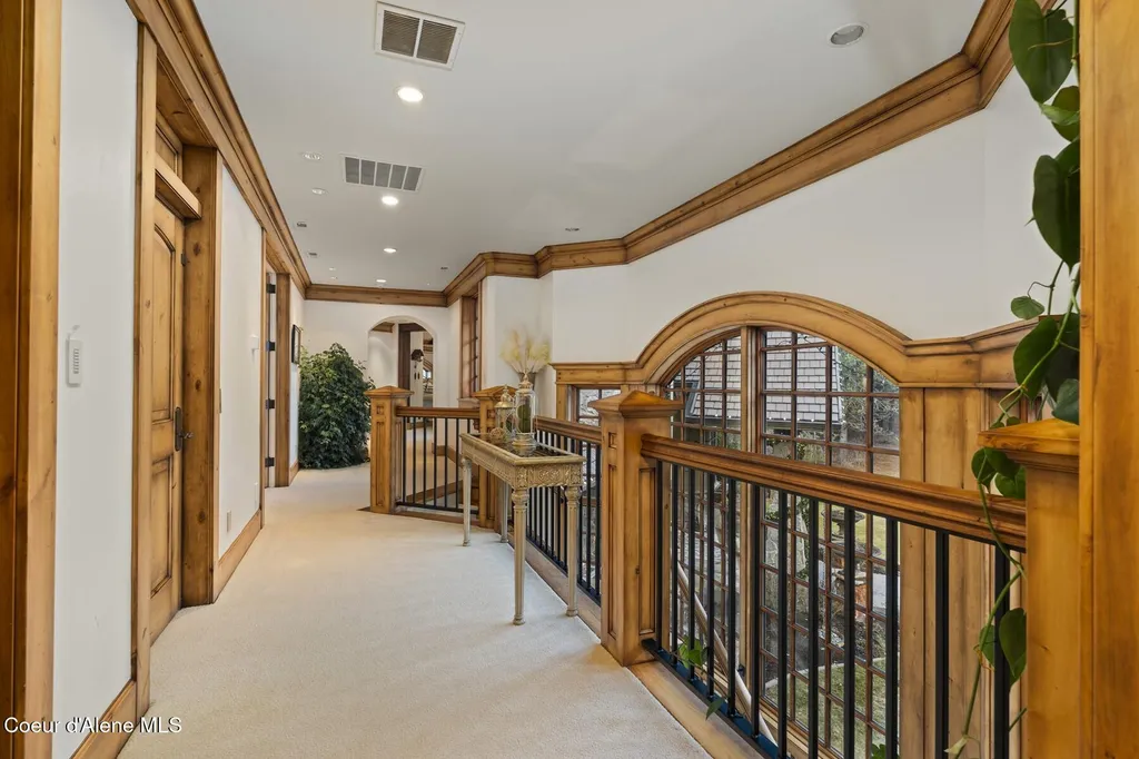 14124 N Boulder Park Lane Spokane WA 99208