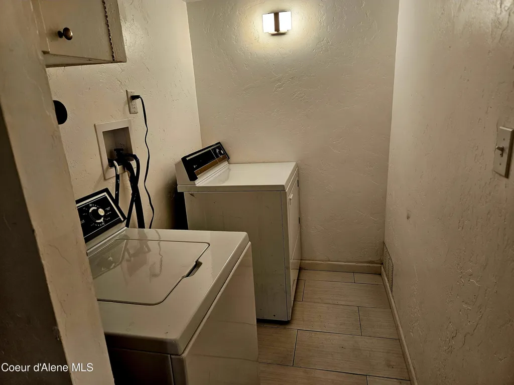 723 C Street Plummer ID 83851