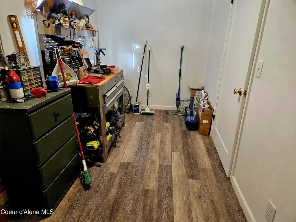 723 C Street Plummer ID 83851