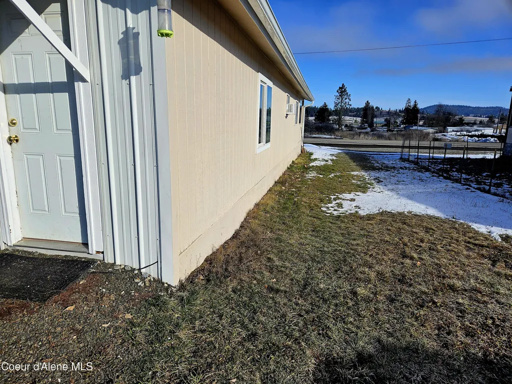 723 C Street Plummer ID 83851
