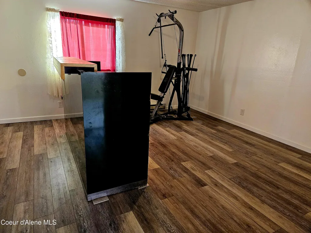 723 C Street Plummer ID 83851