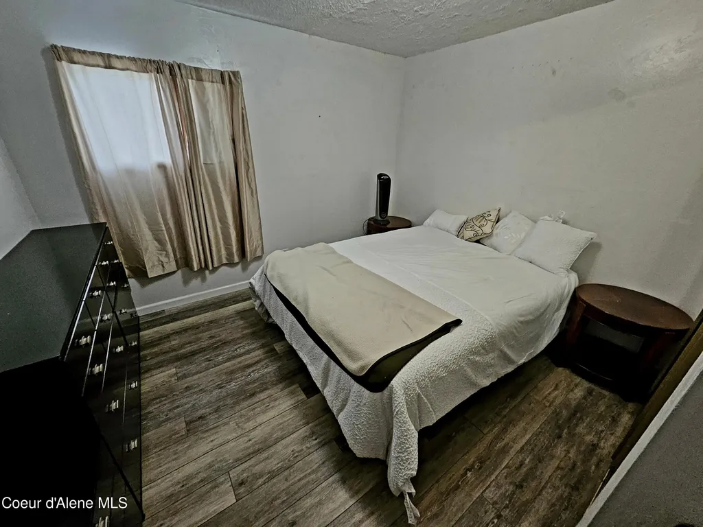 723 C Street Plummer ID 83851
