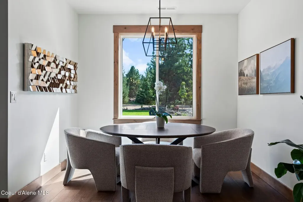 43 Osprey Lane Sandpoint ID 83864