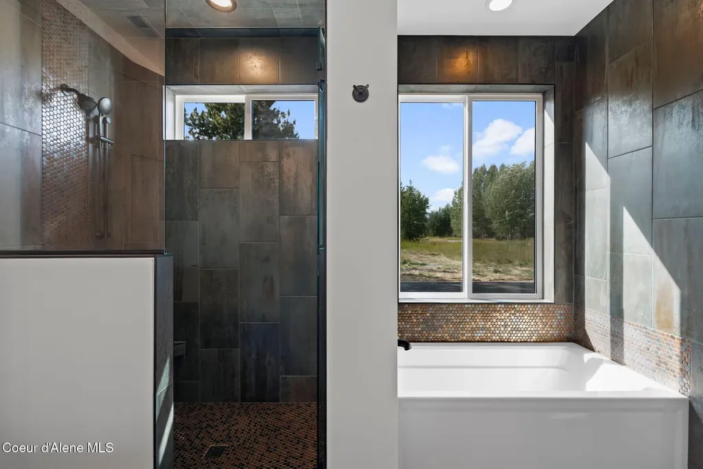 43 Osprey Lane Sandpoint ID 83864