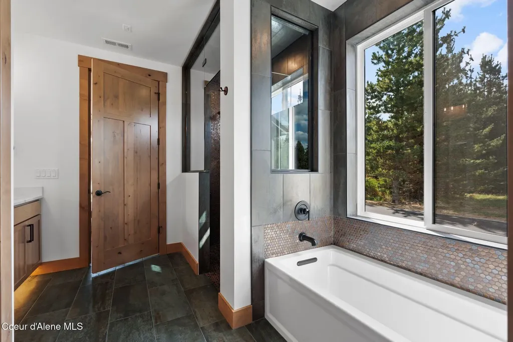 43 Osprey Lane Sandpoint ID 83864