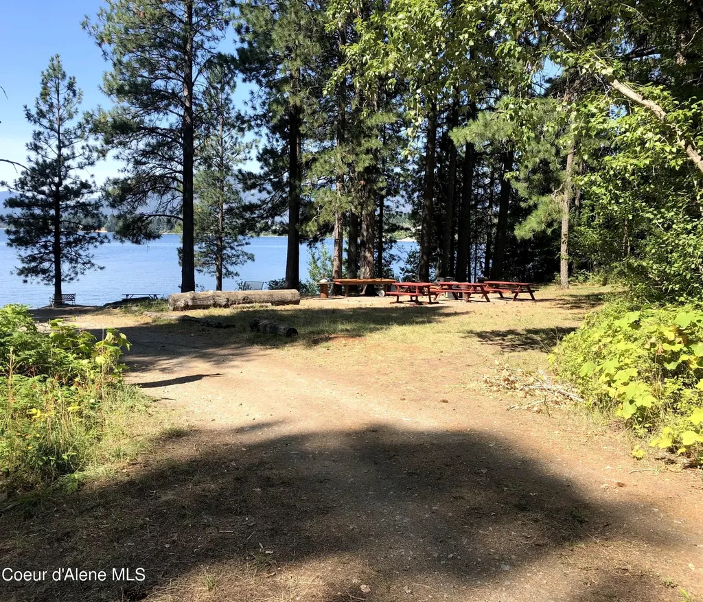 43 Osprey Lane Sandpoint ID 83864