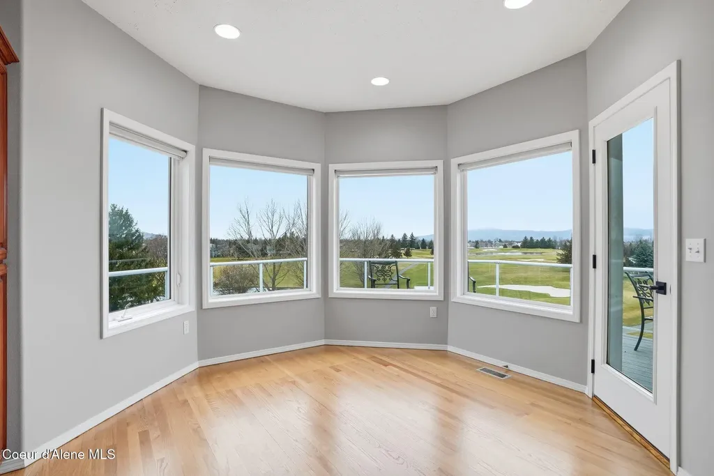 724 N Lancashire Lane Liberty Lake WA 99019