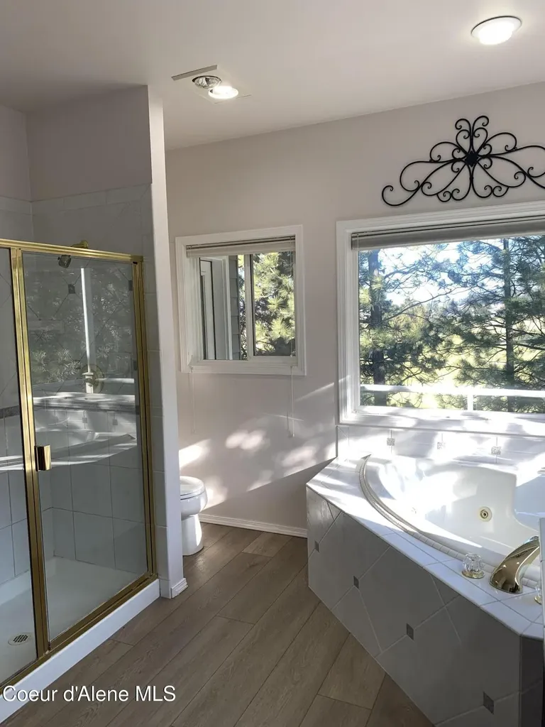 724 N Lancashire Lane Liberty Lake WA 99019