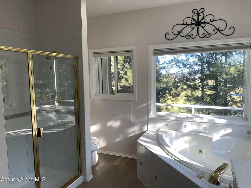 724 N Lancashire Lane Liberty Lake WA 99019