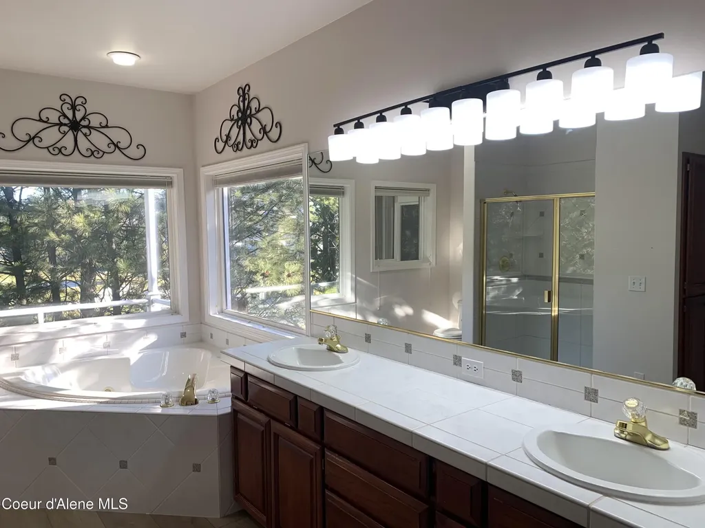 724 N Lancashire Lane Liberty Lake WA 99019